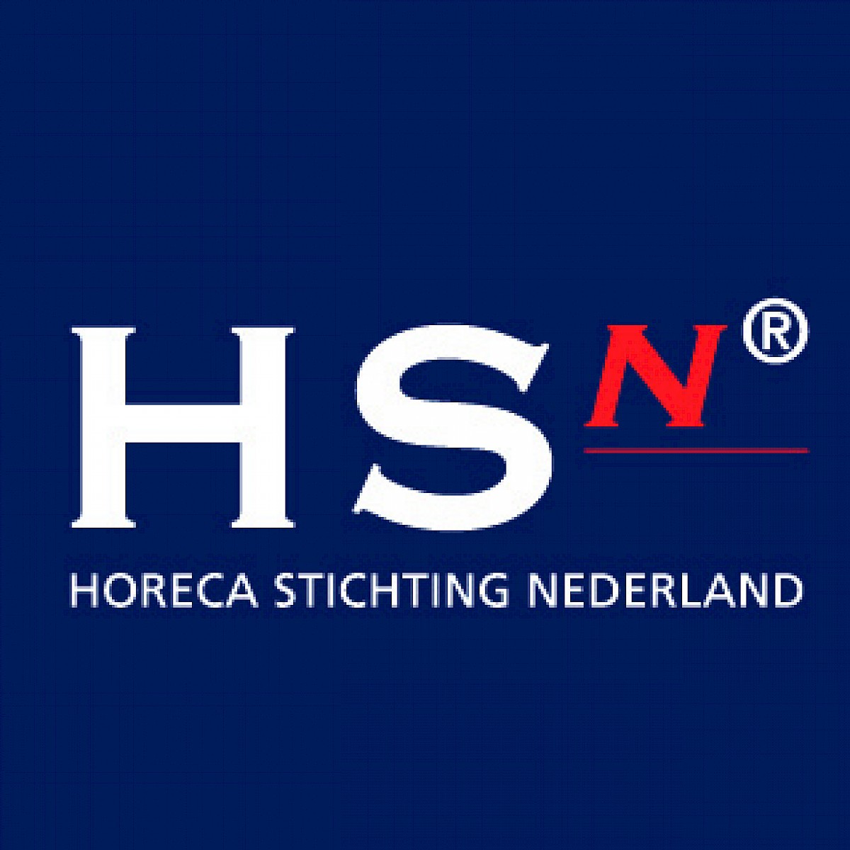 (c) Hsn-horeca.nl